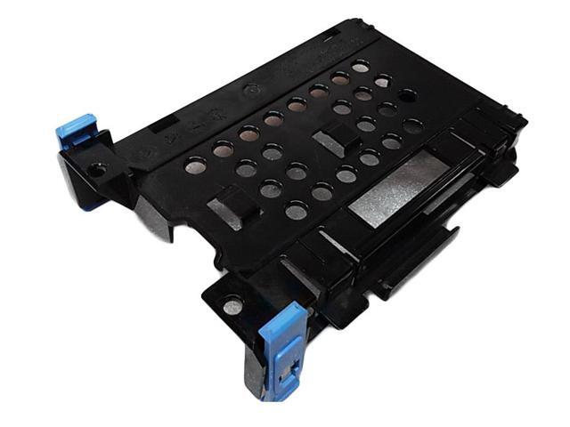 DELL N8362 Hard Drive Bracket Tray For Optiplex Gx520 Gx620 Sff. . . Min Order Qty 2