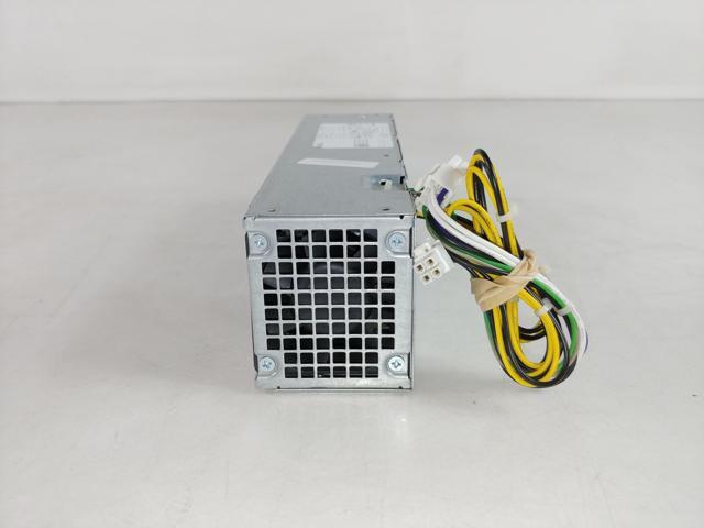 Dell Hxrpx Dell 255 Watt Power Supply For Optiplex 7020 3020 Sff