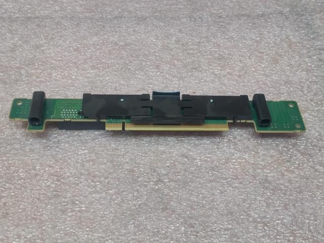 DELL 6Kmht Amd Opteron Hexadecacore 6274 2.2Ghz 16Mb L2 Cache 16Mb L3 Cache 3.2Ghz Hts Socket G34(Lga1944) 32Nm 115W Processor Onlyos6274Wktggguwof