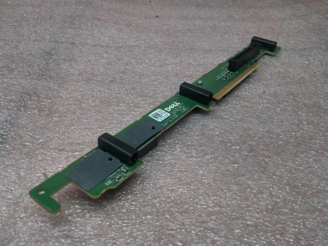 DELL 4H3R8 8Gb (1X8Gb) Pc310600 1333Mhz Ddr3 Sdram 1.35V Dual Rank 240Pin Registered Ecc Memory Module For Poweredge And Precision Systemsa4105738