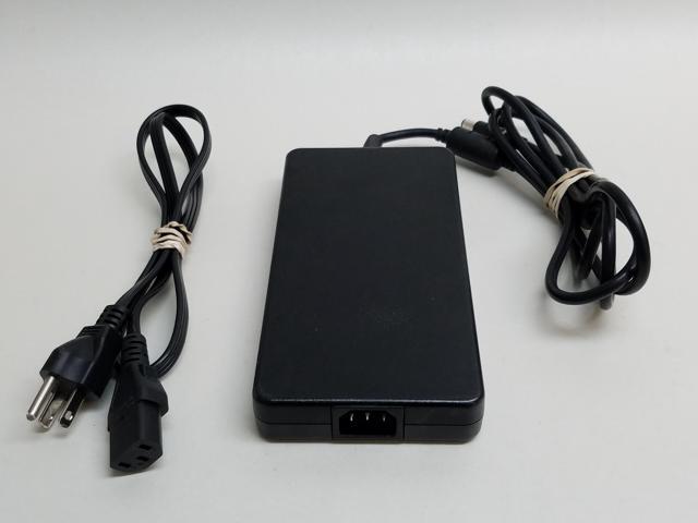 Dell FWCRC AC Adapter