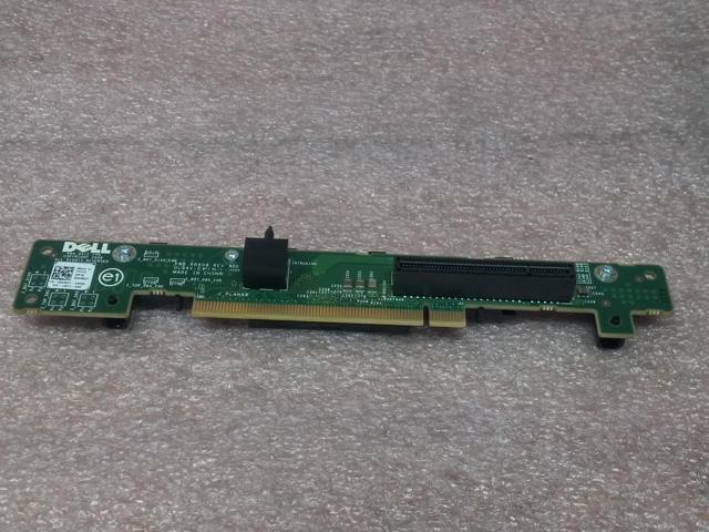 DELL 6Kmht Amd Opteron Hexadecacore 6274 2.2Ghz 16Mb L2 Cache 16Mb L3 Cache 3.2Ghz Hts Socket G34(Lga1944) 32Nm 115W Processor Onlyos6274Wktggguwof