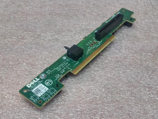 DELL 6Kmht Amd Opteron Hexadecacore 6274 2.2Ghz 16Mb L2 Cache 16Mb L3 Cache 3.2Ghz Hts Socket G34(Lga1944) 32Nm 115W Processor Onlyos6274Wktggguwof