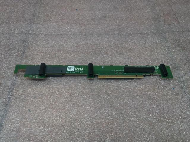 DELL 4H3R8 8Gb (1X8Gb) Pc310600 1333Mhz Ddr3 Sdram 1.35V Dual Rank 240Pin Registered Ecc Memory Module For Poweredge And Precision Systemsa4105738
