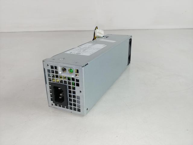 Dell Hxrpx Dell 255 Watt Power Supply For Optiplex 7020 3020 Sff