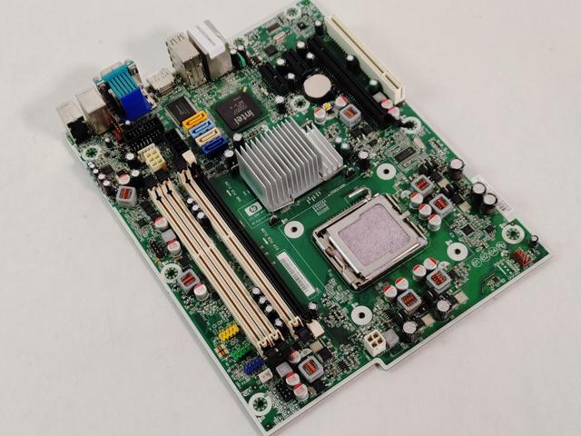 Hp 503362-001 6000 Pro