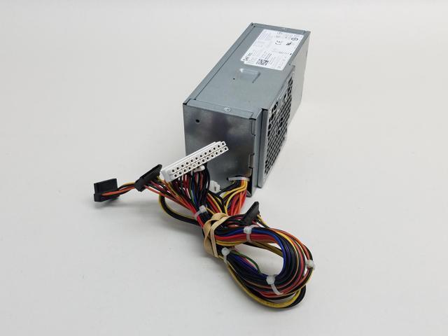 Dell Cvj4W Dell Optiplex 9010 3010 7010 390 Inspiron 620S