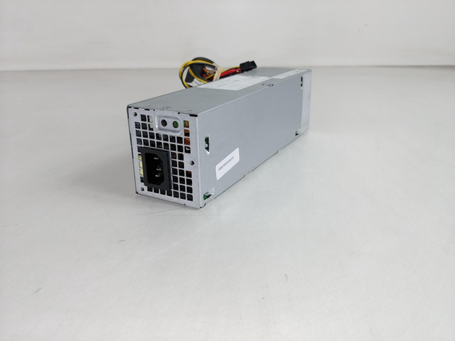 Dell PH3C2 240W Power Supply