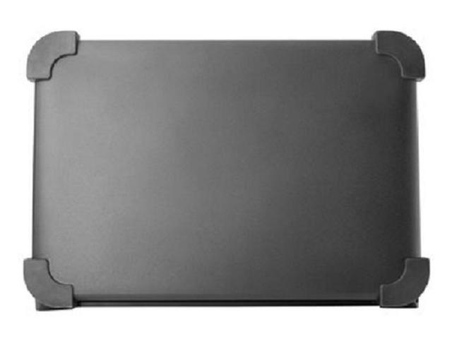 HP SmartBuy Chromebook x360 11 Case SmartBuy Chromebook x360 11 Case