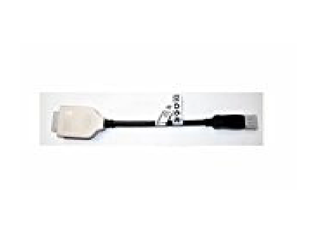 DELL 023Nvr Dp To Dvi (Display Port Dvi) Cable Adapter Dongle