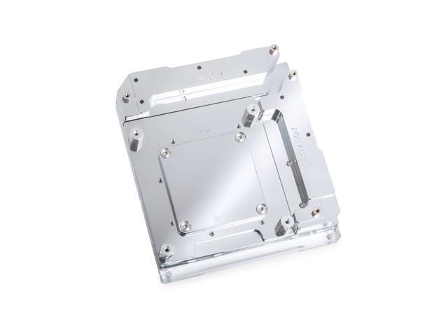 Bitspower Monoblock for Gigabyte Z490, AORUS MASTER