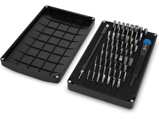 iFixit - Pro Tech Toolkit - Professional Set - image 4
