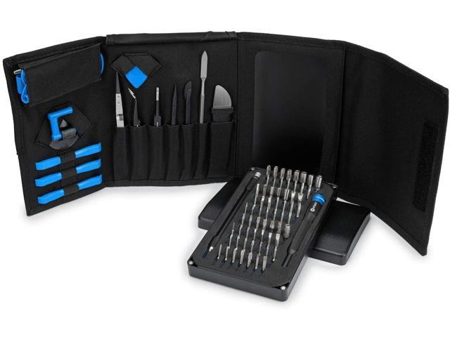 iFixit - Pro Tech Toolkit - Professional Set - image 3