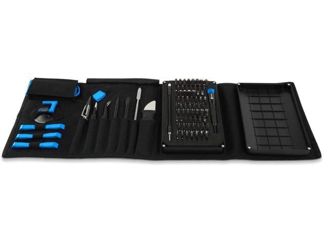 iFixit - Pro Tech Toolkit - Professional Set - image 6