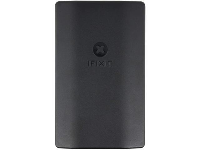 iFixit - Mako 64-Bit Driver Kit - Black/Blue - image 7