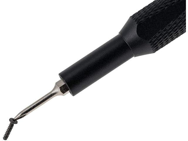 iFixit - Pro Tech Toolkit - Professional Set - image 8