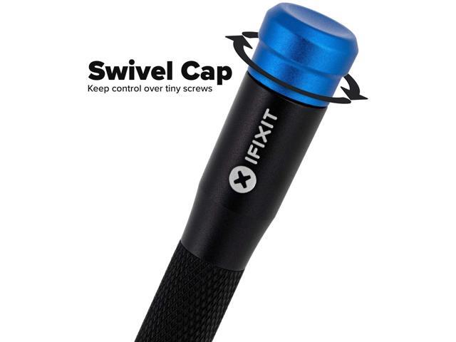 iFixit - Pro Tech Toolkit - Professional Set - image 7