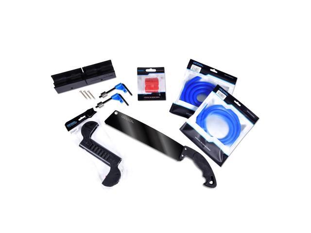 Alphacool HardTube Bending Kit Basic
