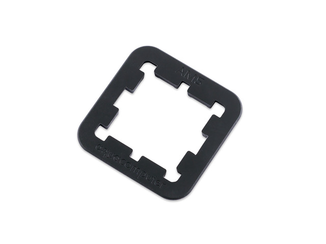 Aquacomputer Sealing frame for socket AM5