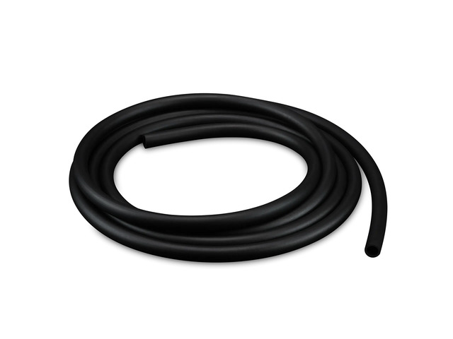 Thermal Grizzly DeltaMate Soft Tube, 10mm ID/13mm OD