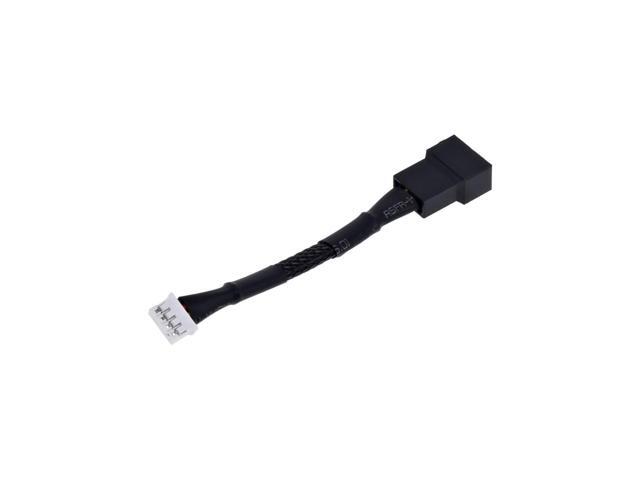 Phobya PWM Fan Adapter for Graphics Cards