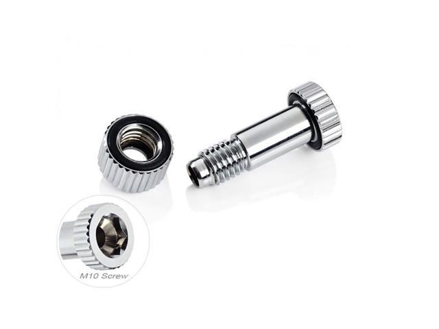 Bitspower Water Tank Hexagon Connector