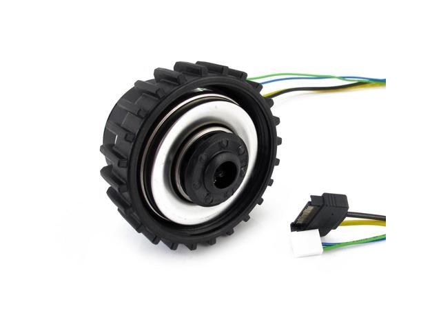 XSPC D5 PWM Pump (SATA Power)