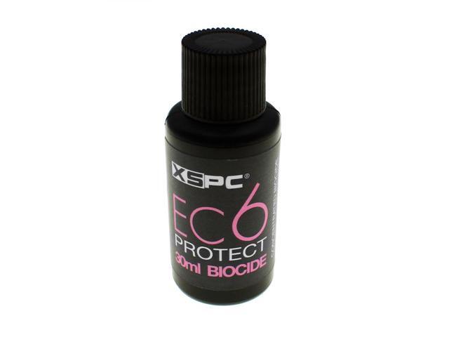 XSPC EC6 Protect