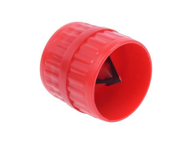 Alphacool Acrylic Tubing Pipe Reamer, Light Version
