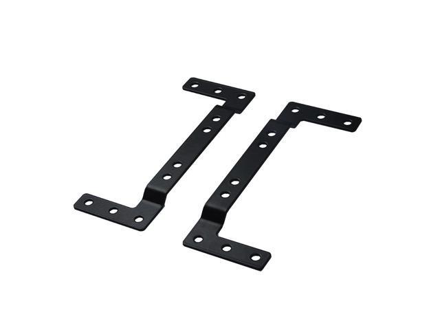 Watercool HEATKILLER Tube - 120mm Adapter FLEX