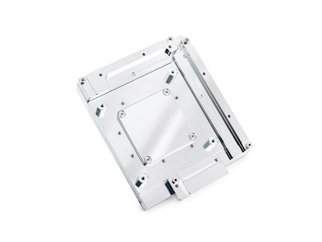Bitspower Mono Block for ROG Maximus XII Hero (Wi-Fi)