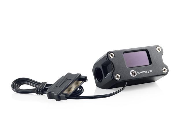 Bitspower Touchaqua Digit Thermal Sensor