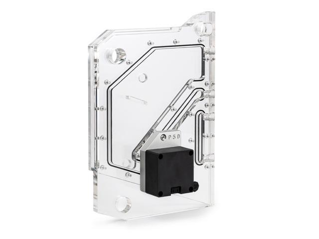 Bitspower Sedna Torque for Antec Torque Case (P5D)