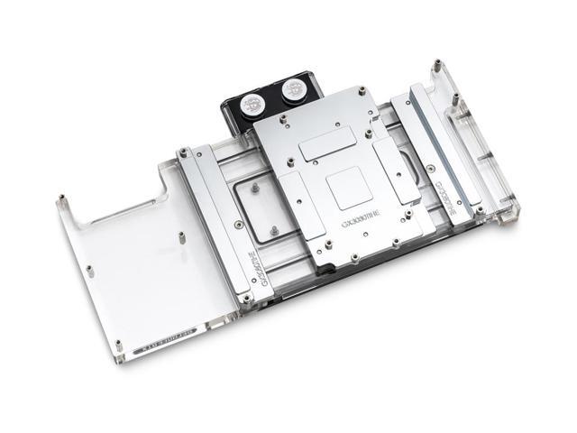 Bitspower VGA water block for GALAX GeForce RTX 3080 Ti HOF series