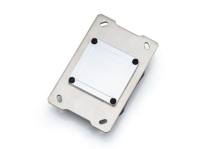 Bitspower CPU Block Summit M Pro - Black ( AMD ver. )