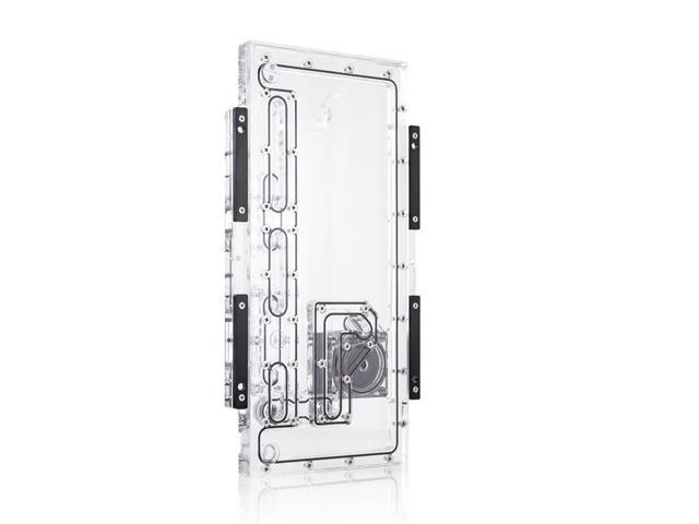 Bitspower Sedna O11D EVO-N for LIAN LI O11 Dynamic EVO(Normal Version)