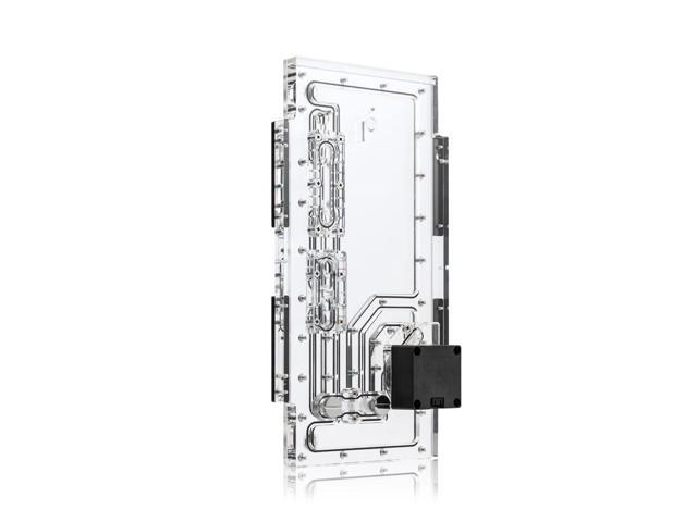 Bitspower Sedna O11D EVO-R for LIAN LI O11 Dynamic EVO(Reverse Mode Ver.)