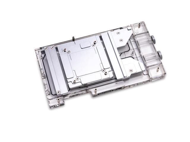 Bitspower VGA Water Block for GeForce RTX 3090 Ti Founders Edition (Limited)