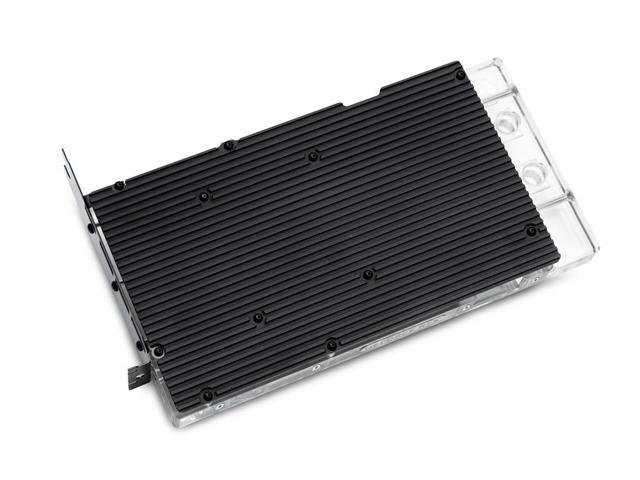 Bitspower Orion VGA Water Block for GeForce RTX 4080 Founders Edition