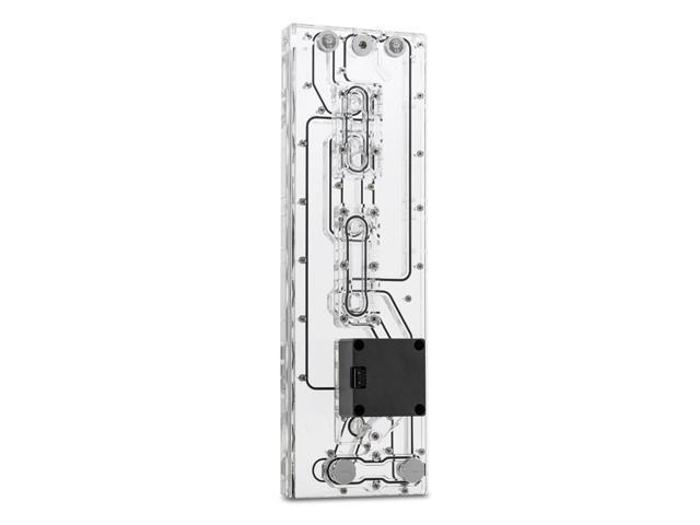 Bitspower Sedna GR701 for ASUS ROG HYPERION GR701 Case