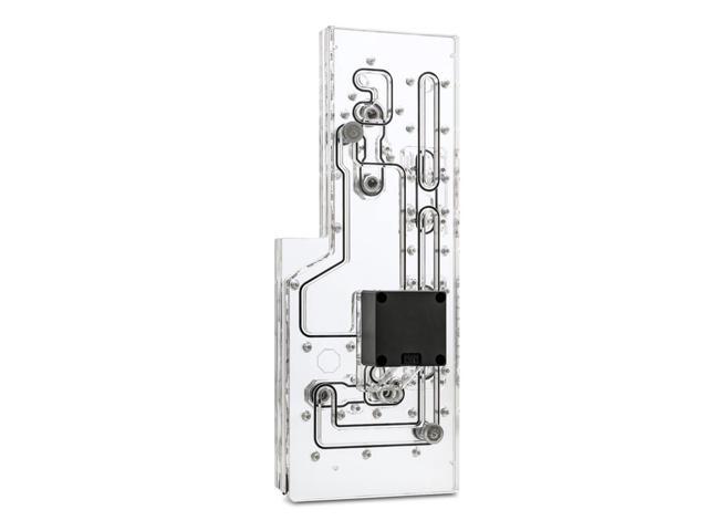 Bitspower Sedna GT502 for ASUS TUF Gaming GT502 Case