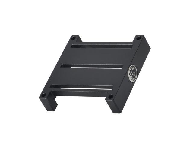 Bitspower Water Cooling Mount Bracket for CR Reservoir 800 Series