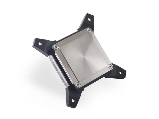 Bitspower CPU Block Summit XC Intel Edition (12th/13th/14th/15th Gen Intel CPU,LGA1700)