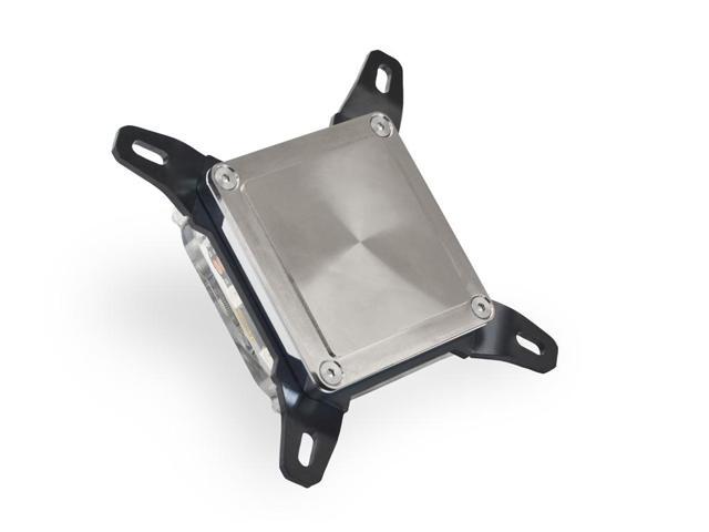 Bitspower CPU Block Summit ES Intel Edition (12th,13th,14th,15th Gen Intel CPU,LGA1700 1851)