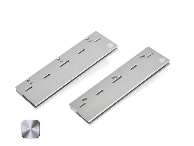 Bitspower Universal Memory Covers for LN2 Container & DIMM Water Block ( DDR5, Single-sided module )