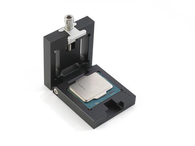 Bitspower CPU Delid Cap Opener Tool for Intel 14th Gen CPU