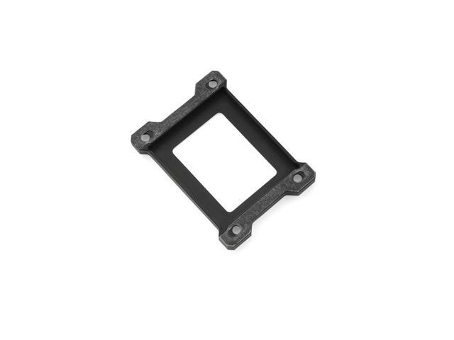 Bitspower Enhance Bracket for Intel LGA1851/LGA1700 Socket