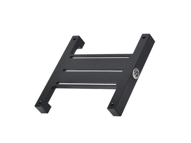 Bitspower Mount Bracket for CR Reservoir 140 Series