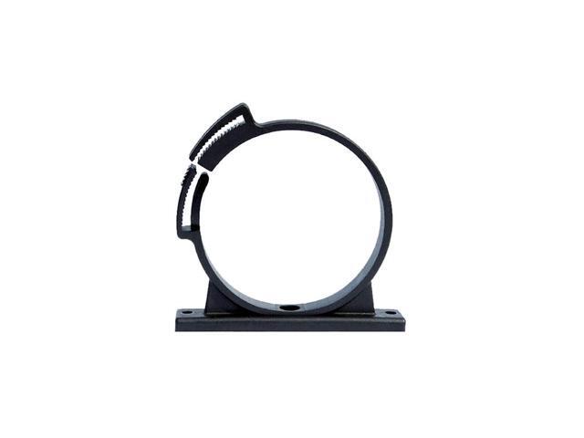 Bitspower Water TANK CLAMP SET-For 60mm acrylic tube