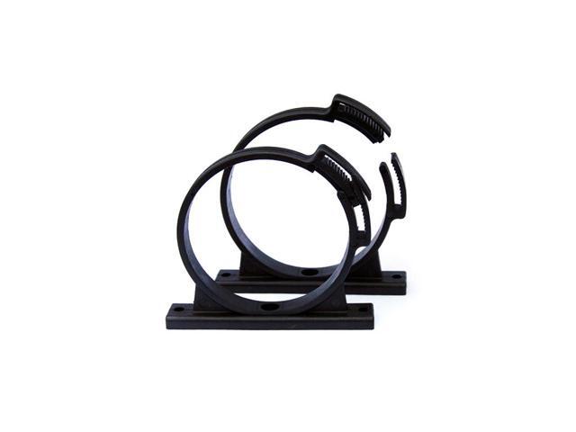 Bitspower Hercules 150mm Reservoir Combo Digital RGB